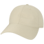 Cool Fit Adj Hat