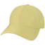 Cool Fit Adj Hat