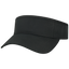 Cool Fit Adj Visor