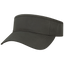 Cool Fit Adj Visor