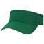 Cool Fit Adj Visor