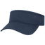 Cool Fit Adj Visor