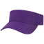 Cool Fit Adj Visor