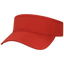 Cool Fit Adj Visor