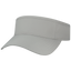 Cool Fit Adj Visor