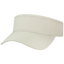 Cool Fit Adj Visor