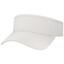 Cool Fit Adj Visor