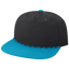 The Chill 5 Panel Adj Hat