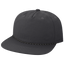 The Chill 5 Panel Adj Hat