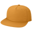 The Chill 5 Panel Adj Hat