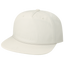 The Chill 5 Panel Adj Hat