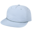 The Chill 5 Panel Adj Hat