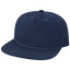 The Chill 5 Panel Adj Hat
