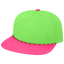 The Chill 5 Panel Adj Hat