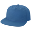 The Chill 5 Panel Adj Hat