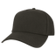Coach's 5 Panel Adj Hat