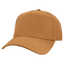 Coach's 5 Panel Adj Hat