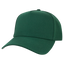 Coach's 5 Panel Adj Hat