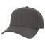 Coach's 5 Panel Adj Hat