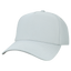 Coach's 5 Panel Adj Hat
