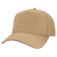 Coach's 5 Panel Adj Hat