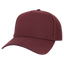 Coach's 5 Panel Adj Hat