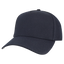 Coach's 5 Panel Adj Hat