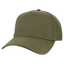 Coach's 5 Panel Adj Hat