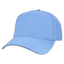 Coach's 5 Panel Adj Hat