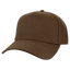 Coach's 5 Panel Adj Hat