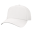 Coach's 5 Panel Adj Hat