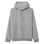Stretch Cord Hood