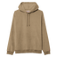 Stretch Cord Hood