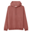 Stretch Cord Hood