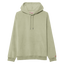 Stretch Cord Hood