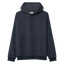 Stretch Cord Hood