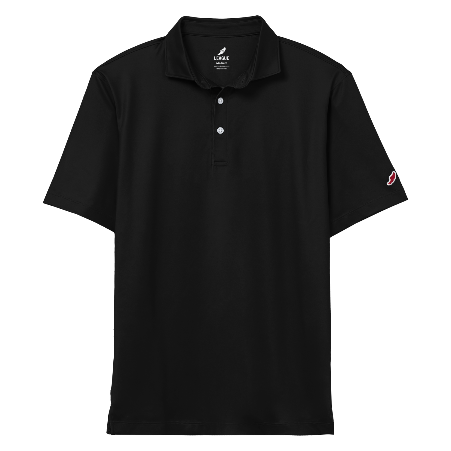 Core Polo