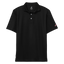Core Polo