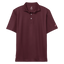 Core Polo