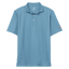 Core Polo