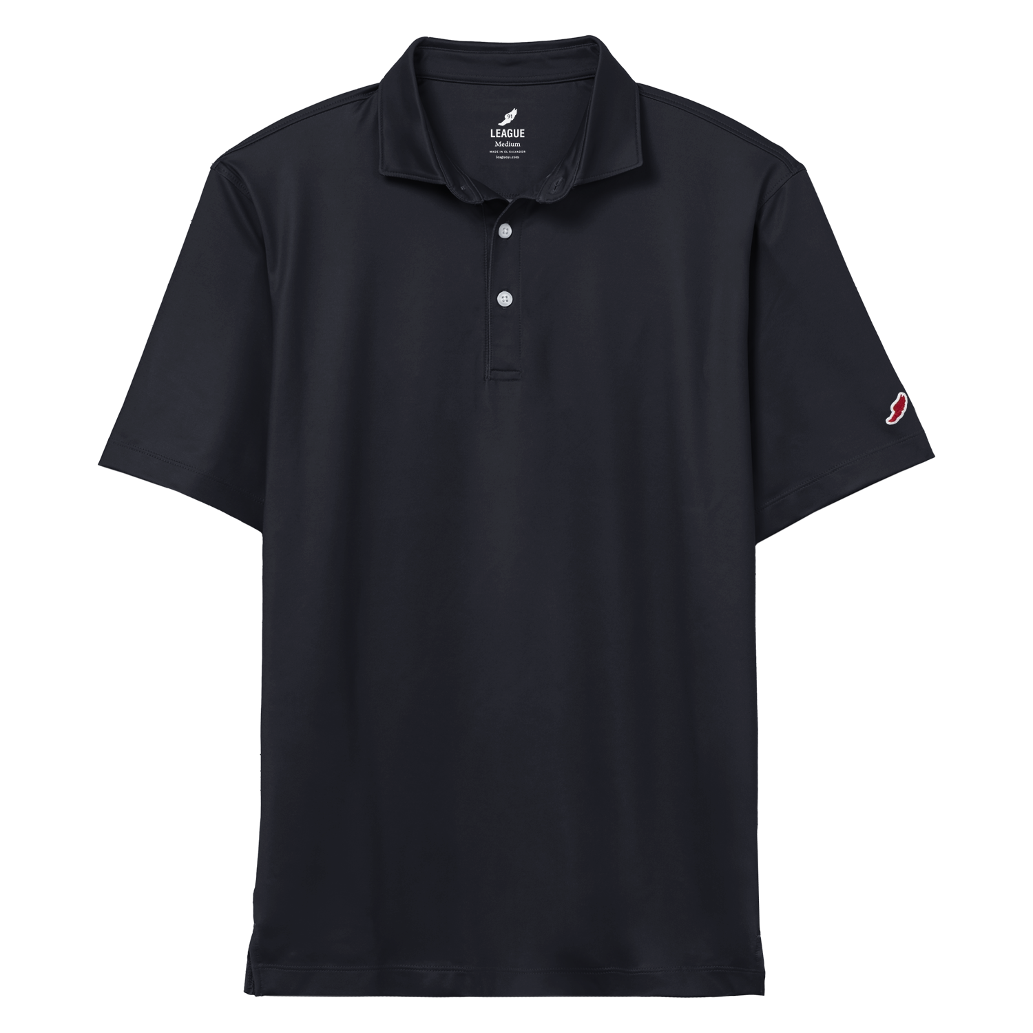 Core Polo