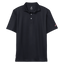 Core Polo