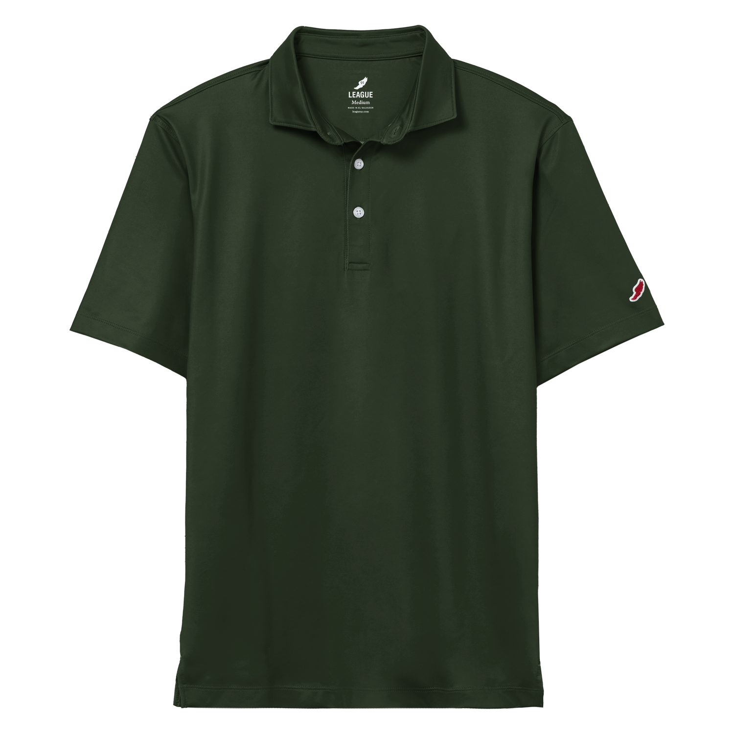 Core Polo