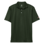 Core Polo