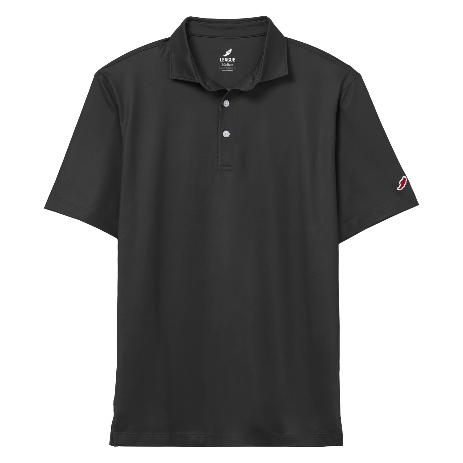 Core Polo