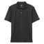 Core Polo