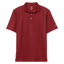 Core Polo