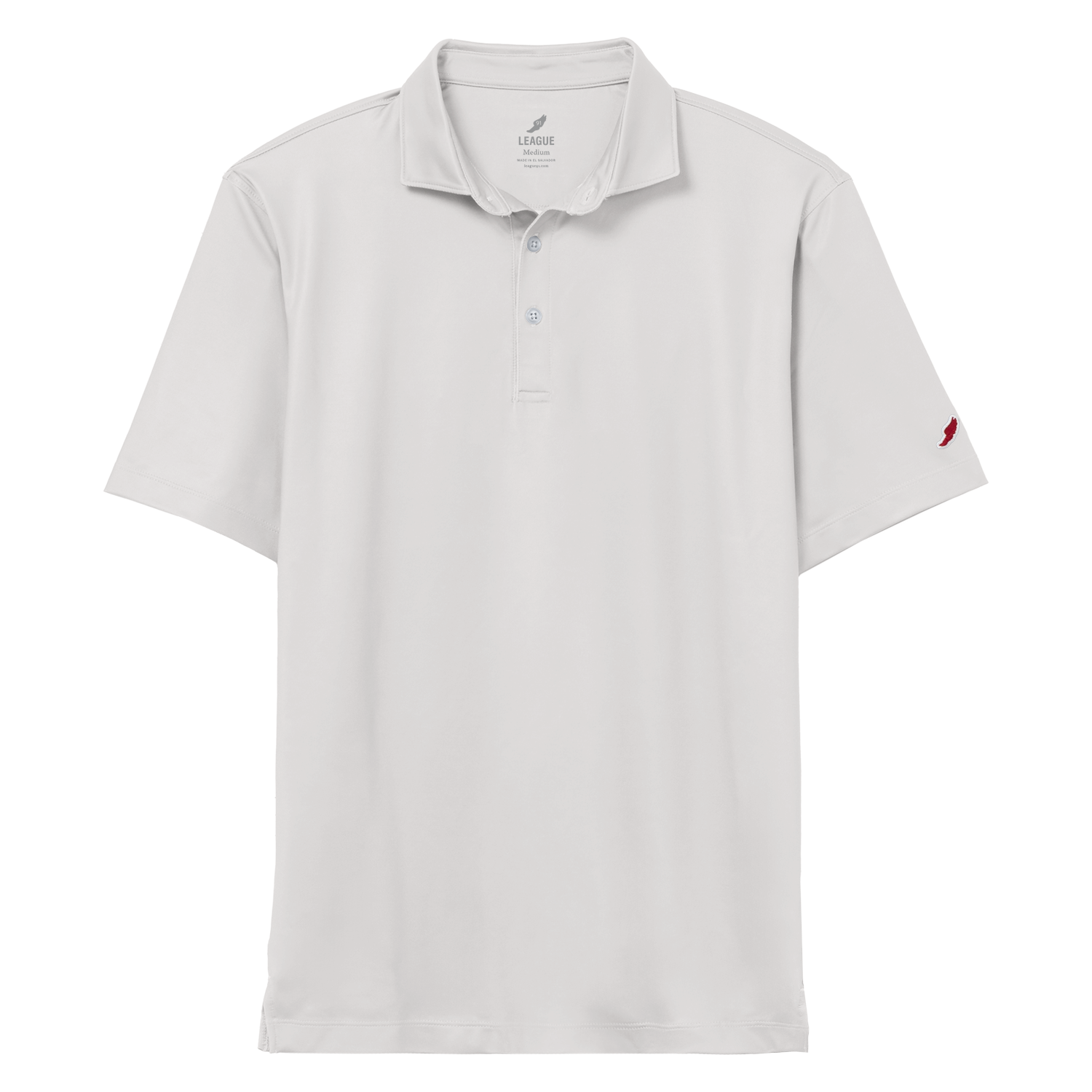 Core Polo