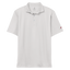 Core Polo