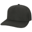 Cut Above Adj Hat